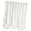 Eleganter, transparenter Spitzenvorhang, einfache-130x150 1