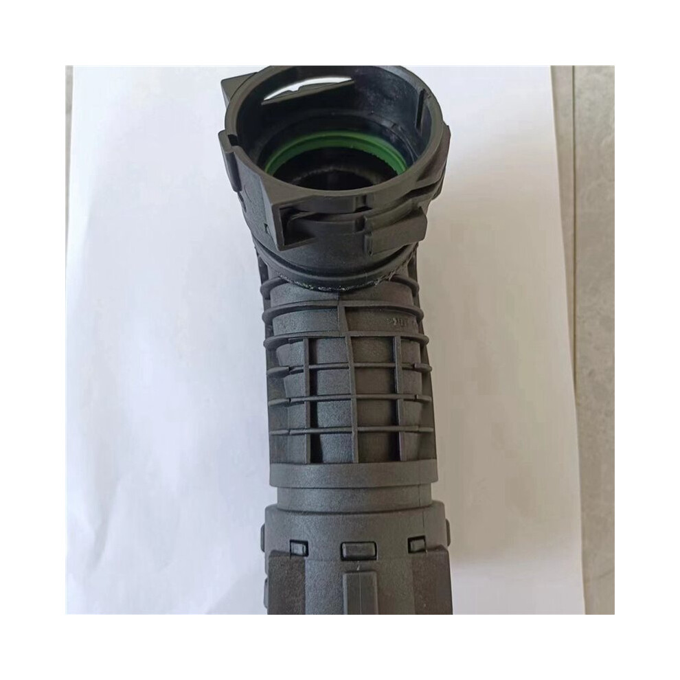 8X Air Intake Hose Pipe Turbo Hose 14460-3Va1a For E12 Note K13k Micra 2014-2017 144603Va1a 6032797481230
