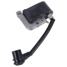 2X Ignition Coil Emak for OLEO 947 952 GS520 2501001R