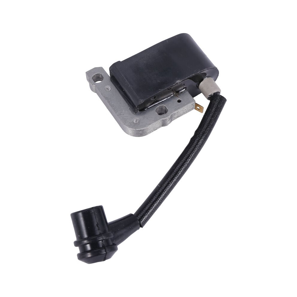 2X Ignition Coil Emak For Oleo 947 952 Gs520 2501001R Black 6034088838068