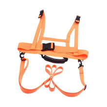 Kids Ski Snowboard Training Harness Skiing Harness for Skateboarding Skating