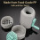 Automatic Peanut Sheller Machine,Kitchen Gadget for Peeling Peanut & Pistachio Shells,Essential Tool for Nut Lovers 3