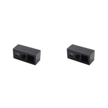 2X E2100 2D QR Barcode Scanner Engine Modul für  für Raspberry PI TTL Schnittstelle Hochwertige Schnittstelle: TTL