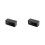 2X E2100 2D QR Barcode Scanner Engine Module for  for Raspberry PI TTL Interface High Quality Interface:TTL 1