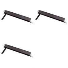 3X for E5480 E5490 E5580 E5590 Touchpad Keys Left and Right Keys Multifunction Convenience Module