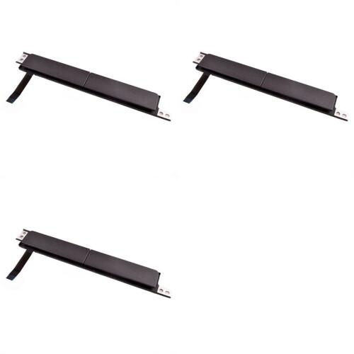 3X for  E5480 E5490 E5580 E5590 Touchpad Keys Left and Right Keys Multifunction Convenience Module