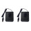 2X Special Mouse Desktop USB Trackball Mouse Embedded Industrial Control Self-Rib Equipment for Computer Room 1