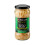 Youwok Bean Sprouts 330g 1