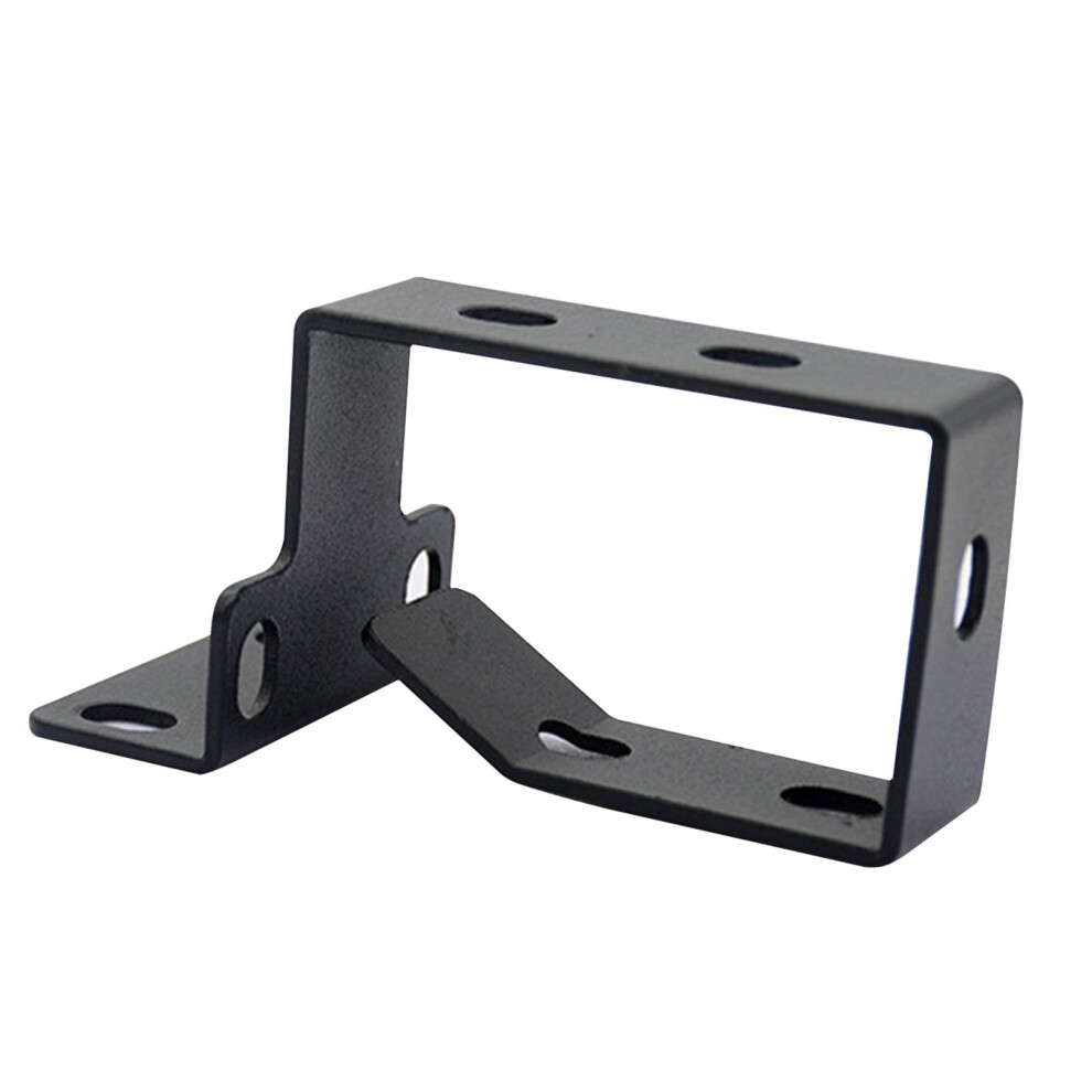Under Desk Cable Management Tray, Antirust Metal Wire Organizer For Desk, Compact Spacesaving Rack 9330225820314