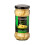 Youwok Bamboo Shoots 330g 1