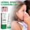 Herbal Lung Cleansing Spray Nasal Spray Pro Lung Cleansing Spray 3