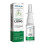 Herbal Lung Cleansing Spray Nasal Spray Pro Lung Cleansing Spray 1