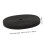 Cable Organizer Reusable Hook and Loop Straps Adjustable Ties for Wires Cords Computer Home 3