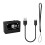 2X for Amiibo Pixl Emulator Simulator INFC Intelligent Simulator for   / 2/ Oled/Lite/3DS 2