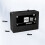 2X for Amiibo Pixl Emulator Simulator INFC Intelligent Simulator for   / 2/ Oled/Lite/3DS 5