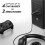 2X Wireless Game Adapter for  One Controller  Series X for Windows 7/8/8.1/10/11 Game Accessories 5