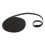 Cable Organizer Reusable Hook and Loop Straps Adjustable Ties for Wires Cords Computer Home 1
