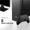 2X Wireless Game Adapter for  One Controller  Series X for Windows 7/8/8.1/10/11 Game Accessories 8