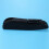 2X Car Universal Adjustable Car  Armrest Handheld Frame for Rv Motorhome Left 5