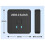 2X USB3.0 Printer Sharer  USB 3.0 Bidirectional Switcher 2 in 1 Out 2 Computers Share 1 Printer Keyboard Mouse USB 4