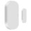 2X Tuya Zigbee Tür-/Fenstersensor ein Einbruchalarm  Home Automation Sicherheitsschutz  Life Work 4