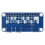 2X for Raspberry Pi  2 RP2350B Development Board RP2350-PiZero PSRAM DVI for -Compatible 5