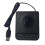 2X Special Mouse Desktop USB Trackball Mouse Embedded Industrial Control Self-Rib Equipment for Computer Room 2