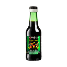 Youwok Ketjap Manis Sweet Soy Sauce 250ml