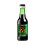 Youwok Ketjap Manis Γλυκή Σάλτσα Σόγιας 250ml 1