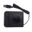 2X Special Mouse Desktop USB Trackball Mouse Embedded Industrial Control Self-Rib Equipment for Computer Room 3