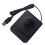 2X Special Mouse Desktop USB Trackball Mouse Embedded Industrial Control Self-Rib Equipment for Computer Room 5