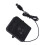 2X Special Mouse Desktop USB Trackball Mouse Embedded Industrial Control Self-Rib Equipment for Computer Room 7