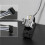 2X for Bamboo Lab 3D Printer A1 Hotend Heating Kit Assembly Quick Swap Design  to 300 for A1, A1MINI 4