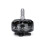 5X para XING-e Pro 2207 2450KV Motor Brushless 2-4S Lipo Diâmetro Do Eixo de 4 mm para Hélices de 5-6 Polegadas RC FPV Freestyle Drones 3