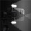 2X Magnetic  LED Fill Light for Smooth 5 for Smooth 5S 3-Axis Handheld Smartphone Gimbal Stabilizer Accessories 7
