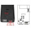 2X GM66 New Design 1D 2D Code Scanner Bar Code Reader QR Code Reader Module 3