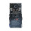 2X CT-20C Multi-Function Audio Cable Tester 16-in-1 Special Electronic Cable Tester -Compatible XLR Signal 2