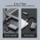 CFe Card Reader CFexpress Type A Card Reader High-Speed Transfer USB Type-C Port for  Cameras  Pro Air 2023 B 3