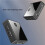 2X  5.0 Transmitter Receiver 3.5mm AUX Optical Wireless Audio Adapter for PC TV Car Speaker 5