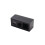 2X E2100 2D QR Barcode Scanner Engine Module for  for Raspberry PI TTL Interface High Quality Interface:TTL 2