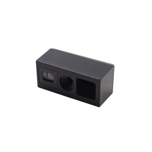 2X E2100 2D QR Barcode Scanner Engine Module for  for Raspberry PI TTL Interface High Quality Interface:TTL 1