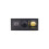 2X E2100 2D QR Barcode Scanner Engine Module for  for Raspberry PI TTL Interface High Quality Interface:TTL 4