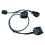 2X Cable for  MD1/MG1 Adapter Cable to Connect ECU and Diagnostic Tool MD1CS001 MD1CP002 2