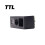 2X E2100 2D QR Barcode Scanner Engine Module for  for Raspberry PI TTL Interface High Quality Interface:TTL 5