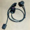 2X Cable for  MD1/MG1 Adapter Cable to Connect ECU and Diagnostic Tool MD1CS001 MD1CP002 3