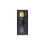 2X E2100 2D QR Barcode Scanner Engine Module for  for Raspberry PI TTL Interface High Quality Interface:TTL 7