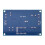 2X XH-M411  5V-45V Boost Converter Module Voltage Regulator Adjustable Step  Voltmeter Digital Display Module 4