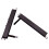3X for  E5480 E5490 E5580 E5590 Touchpad Keys Left and Right Keys Multifunction Convenience Module 4