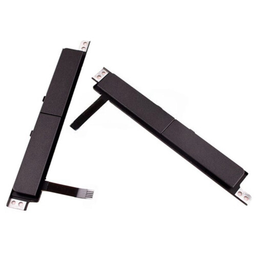 3X for  E5480 E5490 E5580 E5590 Touchpad Keys Left and Right Keys Multifunction Convenience Module