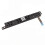 3X for  E5480 E5490 E5580 E5590 Touchpad Keys Left and Right Keys Multifunction Convenience Module 5